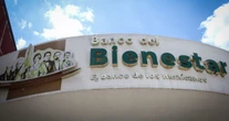 ¿Por qué no habrá pagos de Becas para el Bienestar en julio y agosto? Checa la razón