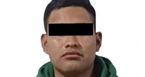 Héctor "N", "El Chesman", es procesado por el homicidio del sacerdote Marcelo Pérez