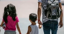 La SSC despliega más de 14 mil policías para garantizar la seguridad el Día del Padre