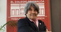 Un francés da golpiza al científico mexicano Octavio Paredes y lo amenaza de muerte