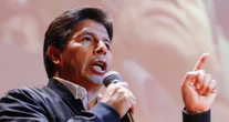 La Cancillería peruana reprocha a Sheinbaum: Castillo no es "perseguido político"
