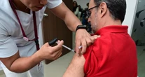 Salud abre centros de vacunación en CdMx: ¿Cuándo y a dónde asistir para protegerte?