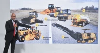 Los trenes México-Pachuca y México-Querétaro crearán 260 mil empleos en 2025: Defensa