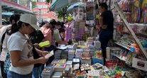 ¿Cómo hacer compras inteligentes para el regreso a clases? La Profeco da estos tips