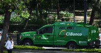 La CNBV multa con 185 mdp a Vector, CIBanco e Intercam por violar leyes financieras