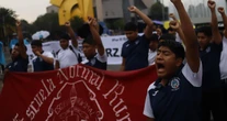 SCJN ordena a la FGR publicar una versión pública del expediente del caso Ayotzinapa