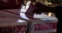 #PuntosyComas ¬ 1.6 millones de mexicanos en el extranjero podrán votar en revocación
