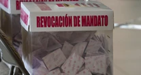 Morena busca adelantar revocación de mandato para las elecciones intermedias de 2027