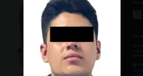 El "Chuki", piloto de "Los Chapitos", es vinculado a proceso; seguirá en prisión