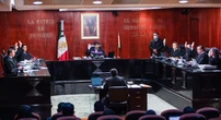 El fallo en contra de Salinas Pliego fue importante para muy pocos impresos mexicanos