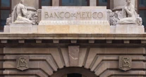 Banxico recorta tasa de interés en 25 puntos tras caída de inflación; queda en 7.75%