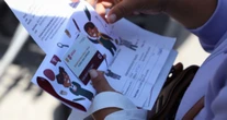 Mi Beca para Empezar: ¿cómo registrarte para recibir un apoyo de hasta mil 180 pesos?