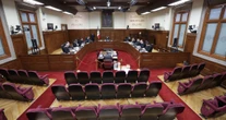 Ministras y ministros electos alistan la transición y el plan de trabajo para la SCJN