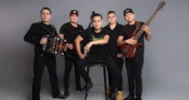 "Los Juniors de Monterrey" son localizados en NL; están bien, asegura Samuel García