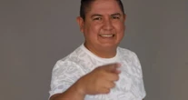 Mauricio Corona, cantante y expolicía, es asesinado en su propia casa en Guanajuato