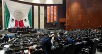 Diputados consuman la extinción del INAI y aprueban crear "Transparencia del Pueblo"