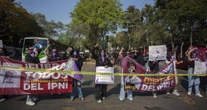ENTREVISTA ¬ Exalumno del IPN aún debe ser juzgado por alterar fotos íntimas con IA