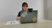¿Hiciste examen para entrar a bachillerato de UNAM o IPN? Así puedes ver tu resultado