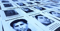 La CdMx trabaja con Francia en un software para su estrategia de búsqueda de personas