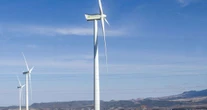 Multinacional compra Iberdrola México por 4,200 mdd; invertirá 10,700 mdd en 5 años