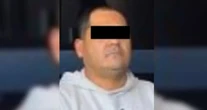 Edgar Damián Sandoval, testigo clave en el caso Ayotzinapa, es enviado a México