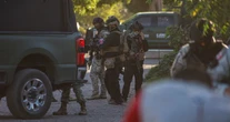 Ejército abate a Humberto Figueroa, "El Perris", jefe de seguridad de "Los Chapitos"