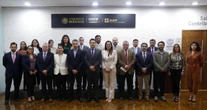 El SAT presenta programa antilavado de dinero; anuncia sanciones de hasta 7.3 mdp