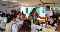 Pensión Mujeres Bienestar: ¿Tienes entre 60 y 62 años? Ya está por abrir el registro