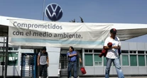 Volkswagen y Sitiavw pactan un aumento salarial directo de 4%; evitan una huelga