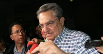 El INE exonera a Pío López Obrador, hermano de AMLO, por caso de sobres con dinero