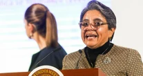 Philips siguió vendiendo ventiladores defectuosos, aún sin tener permisos: Buenrostro