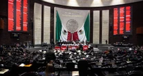 Diputados aplazan "hasta nuevo aviso" debate sobre reforma para revocación de mandato