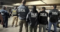 CJNG espió a agentes en juicio contra "El Menchito" y mataron a policía mexicano: DEA