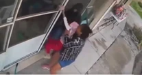 VIDEO ¬ Autoridades niegan plagio de 2 niños en Ixtlahuaca: fue "conflicto familiar"