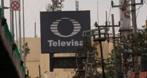 Las acciones de Televisa acarician la basura. ¿Es el fin de un modelo de medios?