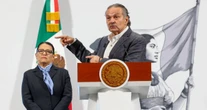 Infonavit presenta 150 denuncias ante FGR y despide a 22 trabajadores por corrupción