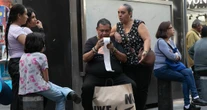 ¡No tires el ticket! Profeco da 5 razones para conservar tus comprobantes de compra