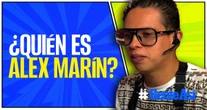 #GenteAsí ¬ Creador de porno reclutaba a “novias” para sus videos; así se enriqueció