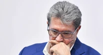 Monreal reitera que Andrés Manuel López Beltrán ha sufrido violencia política vicaria