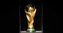 Copa del Mundo 2026: ¿Quieres comprar boletos? La SSPC alerta por estafas en línea