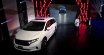 La Profeco alerta por fallo en autos Honda y Acura. ¿Cuál y qué hacer? Detalles aquí