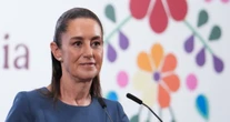 El Poder Judicial ha frenado 90% de casos fiscales: Sheinbaum; pedirá informe a FGR