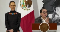 Sheinbaum asegura que la reforma a apps es flexible y busca proteger a los trabajador