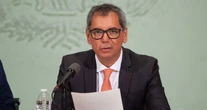 Los “impuestos saludables” a refrescos y tabaco dejarán al menos 41 mil mdp: Hacienda