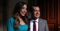 "Dato Protegido" y Gutiérrez Luna presumen polémicos lujos: viajes, fiestas, ropa...