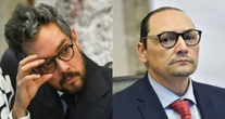 El Congreso ratifica a Lozano como Embajador en Italia y a De la Torre en Indonesia