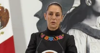 Sheinbaum confirma la muerte de un menor en Guerrero tras paso del huracán "Erick"