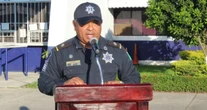 Autoridades detienen a exdirector de policía de Tabasco; dobleteaba en La Barredora