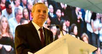 El Presidente municipal de Ahome es desaforado por corrupción; nombran a sustituto