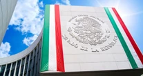 El Senado mexicano condena violación de derechos humanos de migrantes en Los Ángeles